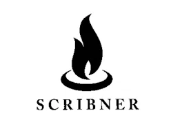 Scribner Books