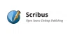 Scribus