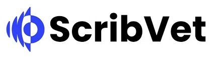 ScribVet