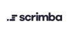 Scrimba