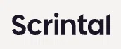 Scrintal Promo Codes