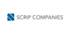 Scrip Companies
