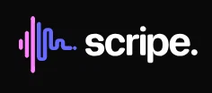 Scripe