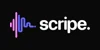 Scripe