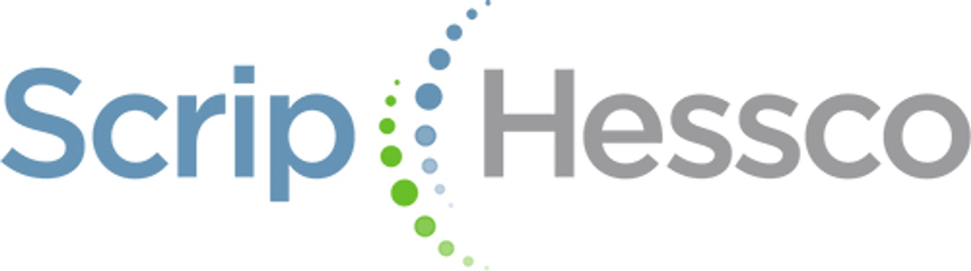 ScripHessco