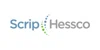 ScripHessco