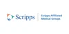 Scripps Affiliated Medical Groups