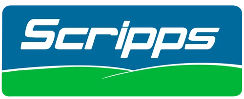 Scripps Golf