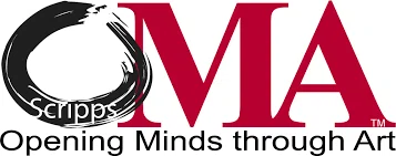 Scripps OMA Logo for Promo Codes