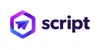 Script