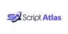 Script Atlas