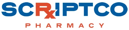 ScriptCo Pharmacy