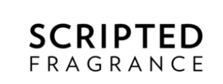 Scripted Fragrance