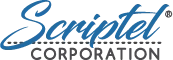 Scriptel Corporation