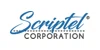 Scriptel Corporation