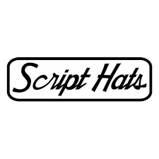 Script Hats