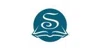 Scriptive