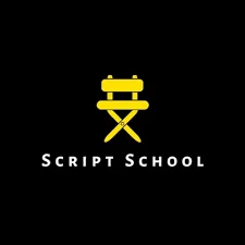 Script School