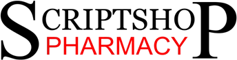 Scriptshop Pharmacy