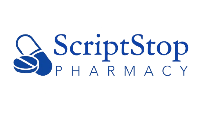ScriptStop Pharmacy
