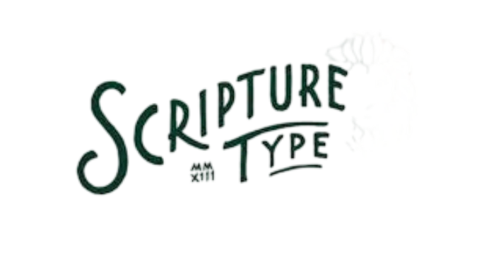 Scripture Type