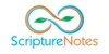 Scripture Notes