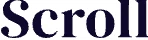 Scroll AI