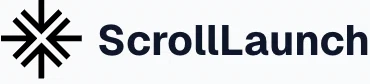 ScrollLaunch