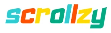 Scrollzy