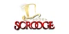 ScroogeCoin