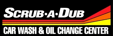 Scrub-A-Dub