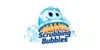 Scrubbing Bubbles