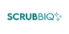ScrubbiQ