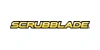 Scrubblade