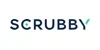Scrubby.io