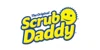 Scrub Daddy
