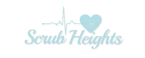 Scrub Heights