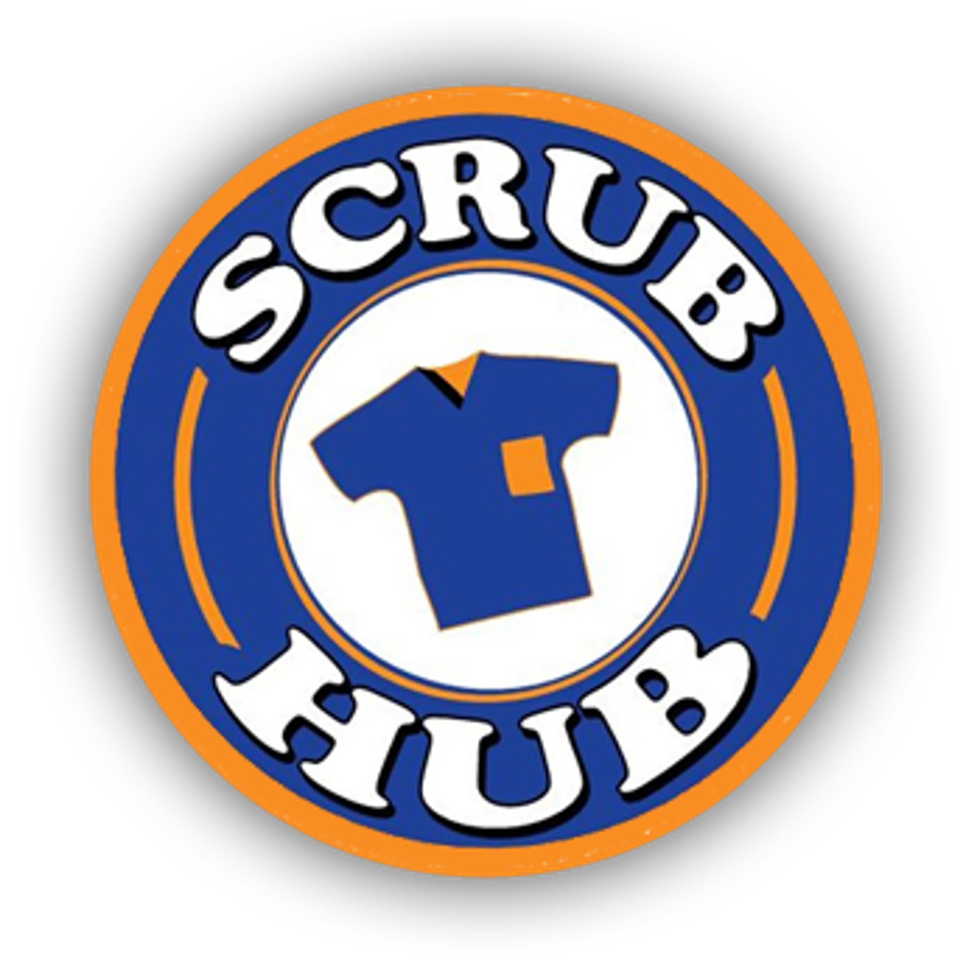 Scrub Hub