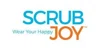 ScrubJoy