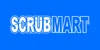 Scrub Mart