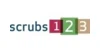 Scrubs123