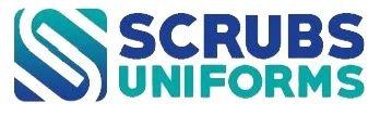 Scrubs Uniforms