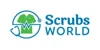 Scrubs World