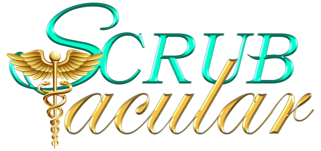 Scrubtacular