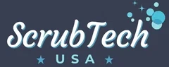 ScrubTech USA