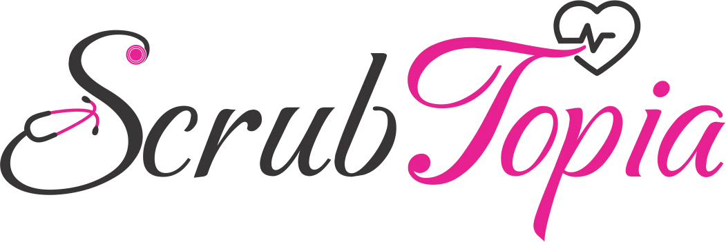 Scrubtopia