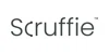 Scruffie