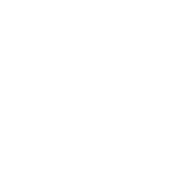 Scruff's Barbershop