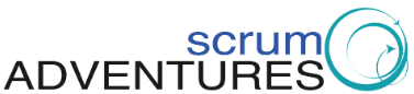 Scrum Adventures