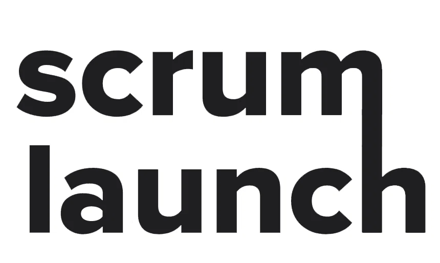 ScrumLaunch